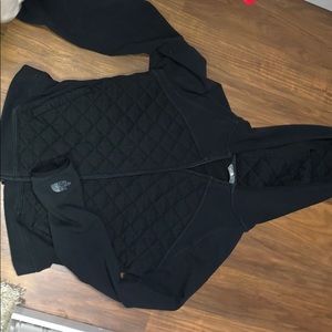 Only worn once, just never wear it.